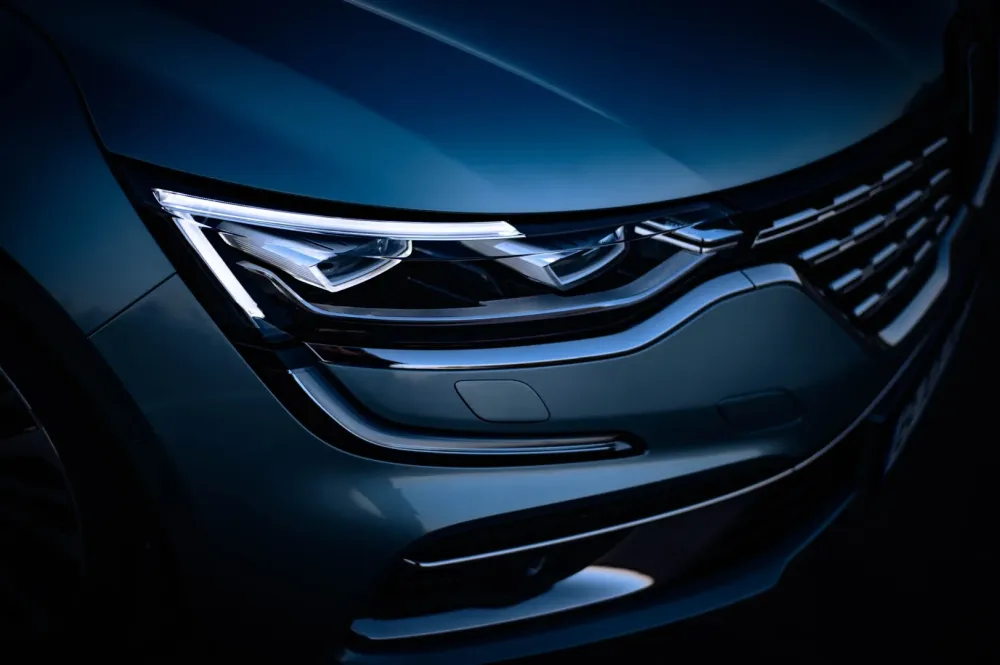 Ventes véhicules près de Thorigné-Fouillard